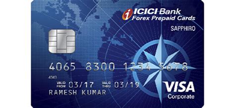 contactless forex card india|icici bank contactless forex card.